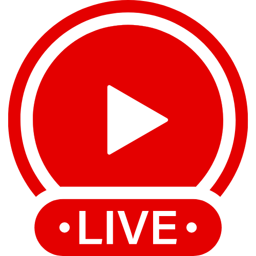 Australia Sex Chat | Live Webcam Shows & Interactive Adult Entertainment